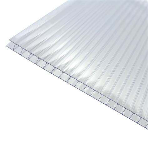 b & l sheet metal & roofing inc|b&q diy online store.